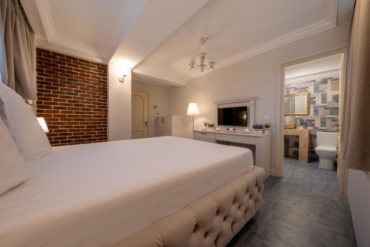 Hotel Casa Fiori บูคาเรสต์ ภายนอก รูปภาพ
